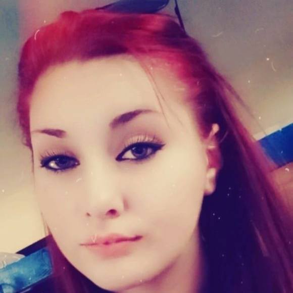 erikamoody21
